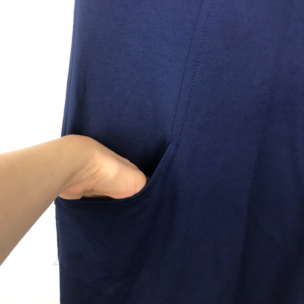 Max studio Dress - Picture 4 of 4